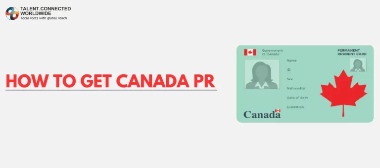 How-to-get-Canada-PR