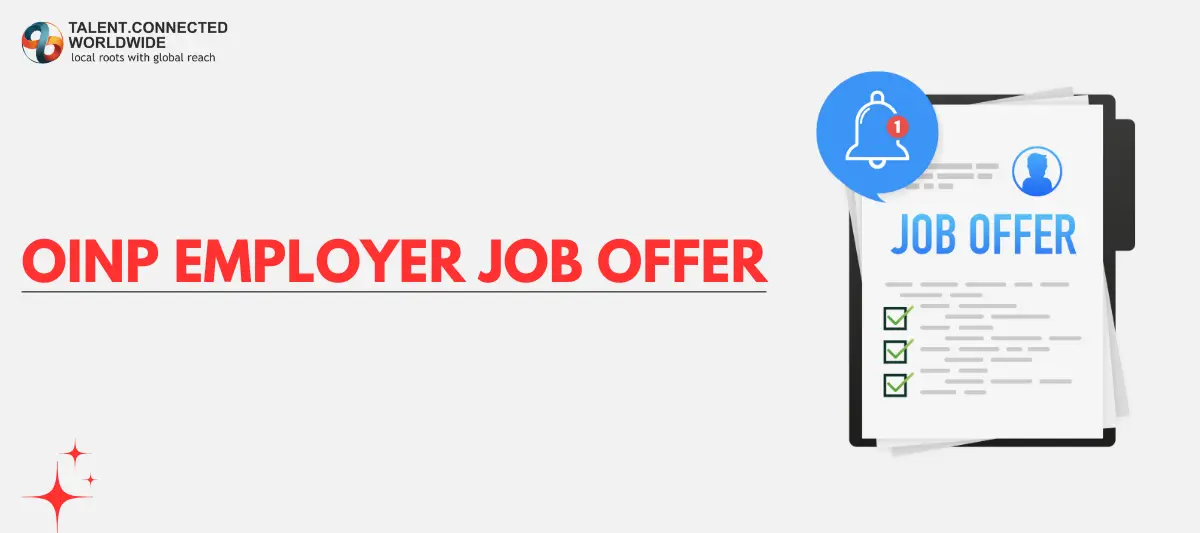 OINP-Employer-Job-Offer