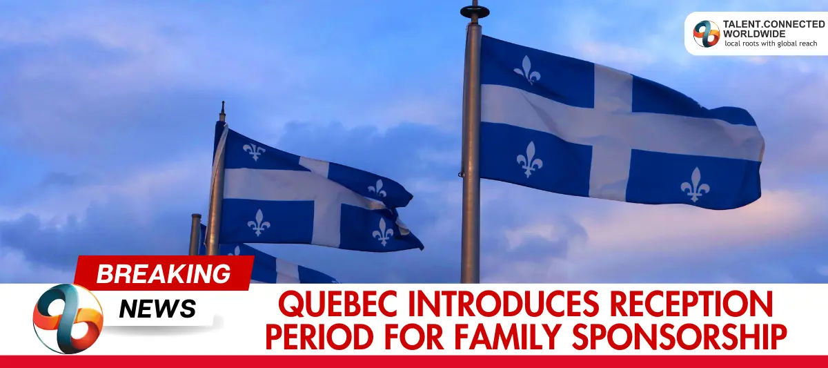 Quebec Introduces Application Reception Period For Sponsorship 6 Quebec-Introduces-Reception-Period-For-Family-Sponsorship