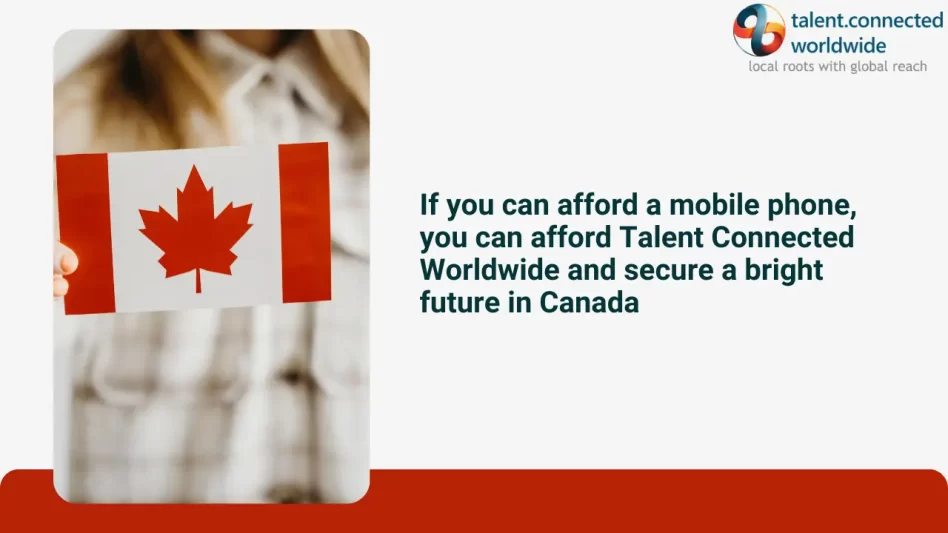 Canada PR at 50-70% Off: Lowest Cost Guarantee 2 Quote-for-lowest-price