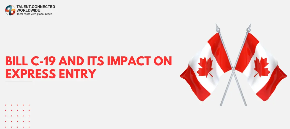 Bill-C-19-and-Its-Impact-on-Express-Entry