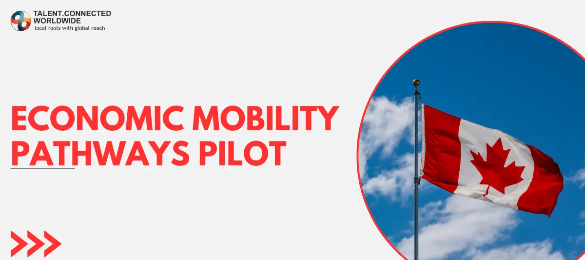 Economic-Mobility-Pathways-Pilot