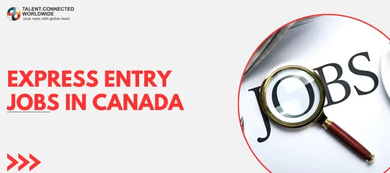 Express-Entry-jobs-in-Canada