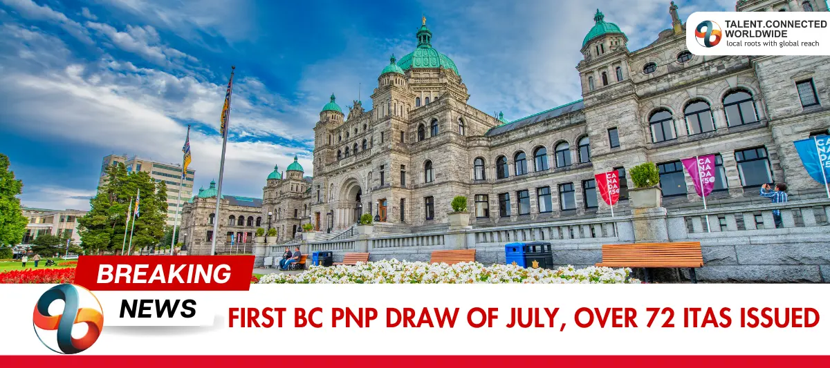 First-BC-PNP-Draw-of-July-Over-72-ITAs-Issued