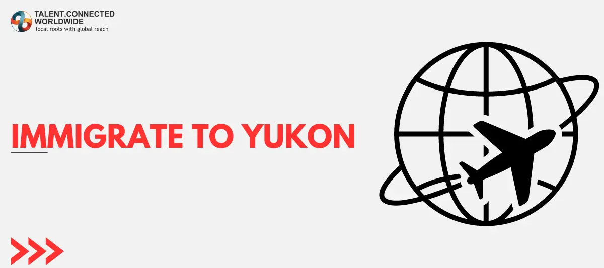 How to Immigrate to Yukon? 1 Immigrate-to-Yukon