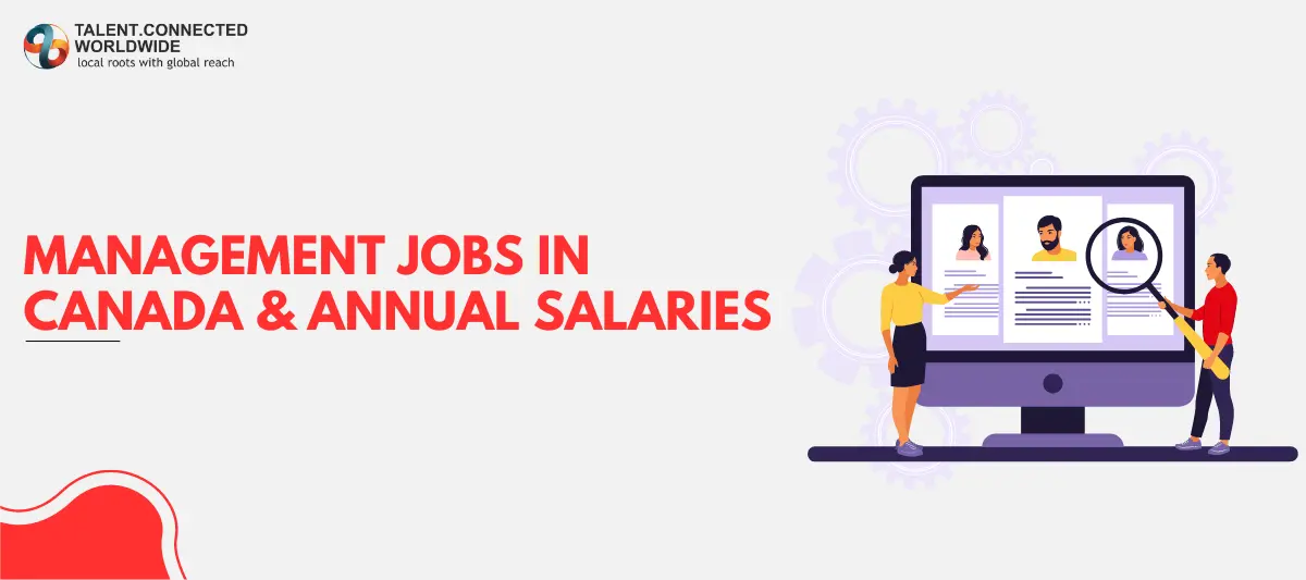 Management-Jobs-in-Canada-Annual-Salaries