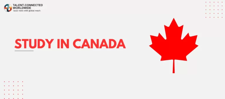 Study-in-Canada