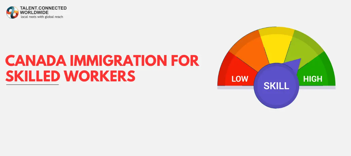 Canada Immigration for Skilled Workers 6 Canada-Immigration-for-Skilled-Workers