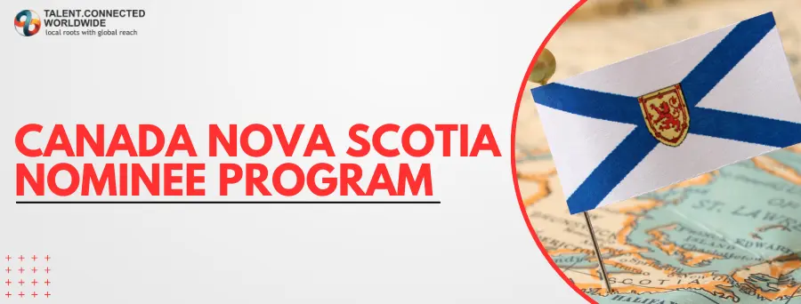 Canada Nova Scotia PNP Guide for Students, Workers, Entrepreneurs 1 Canada-Nova-Scotia-PNP