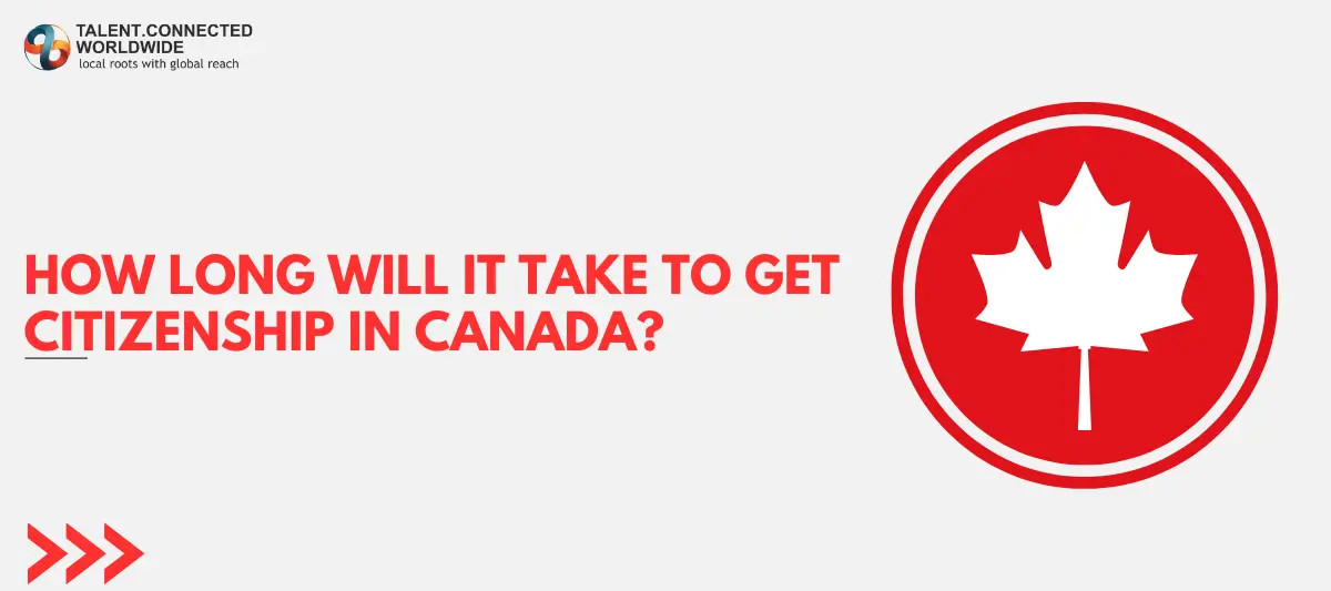 How Long Will It Take to Get Citizenship in Canada? 11 How-Long-Will-It-Take-to-Get-Citizenship-in-Canada