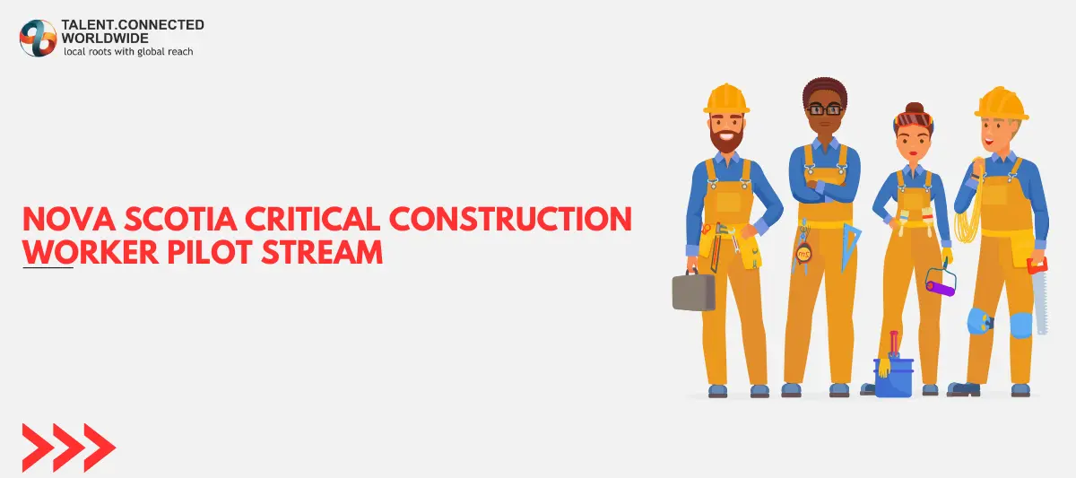 Nova Scotia Critical Construction Worker Pilot Stream 1 Nova-Scotia-Critical-Construction-Worker-Pilot-Stream