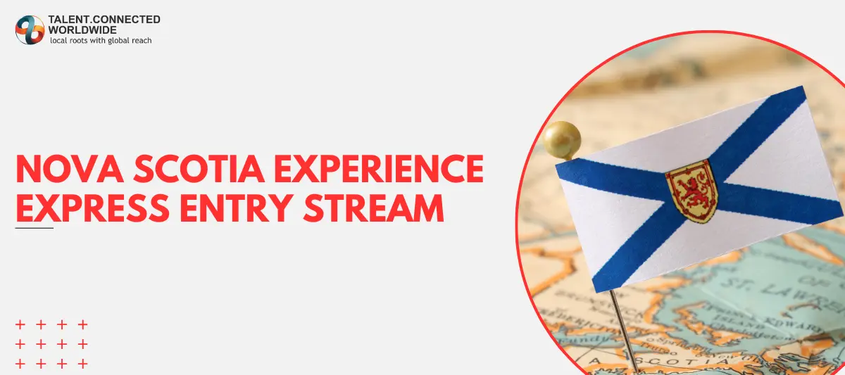 NSNP Experience: Express Entry Stream Guide 10 Nova-Scotia-Experience-Express-Entry-stream