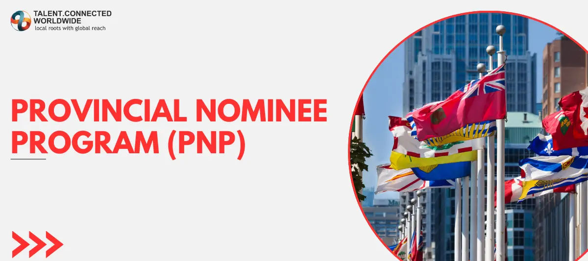 Provincial Nominee Program (PNP) - A Complete Guide 1 Provincial-Nominee-Program-PNP