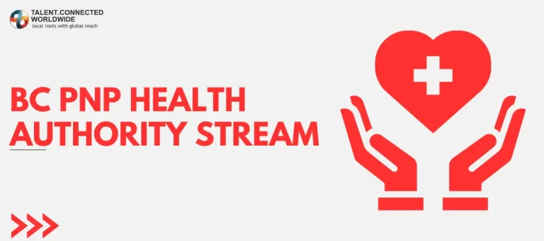 BC-PNP-Health-Authority-Stream