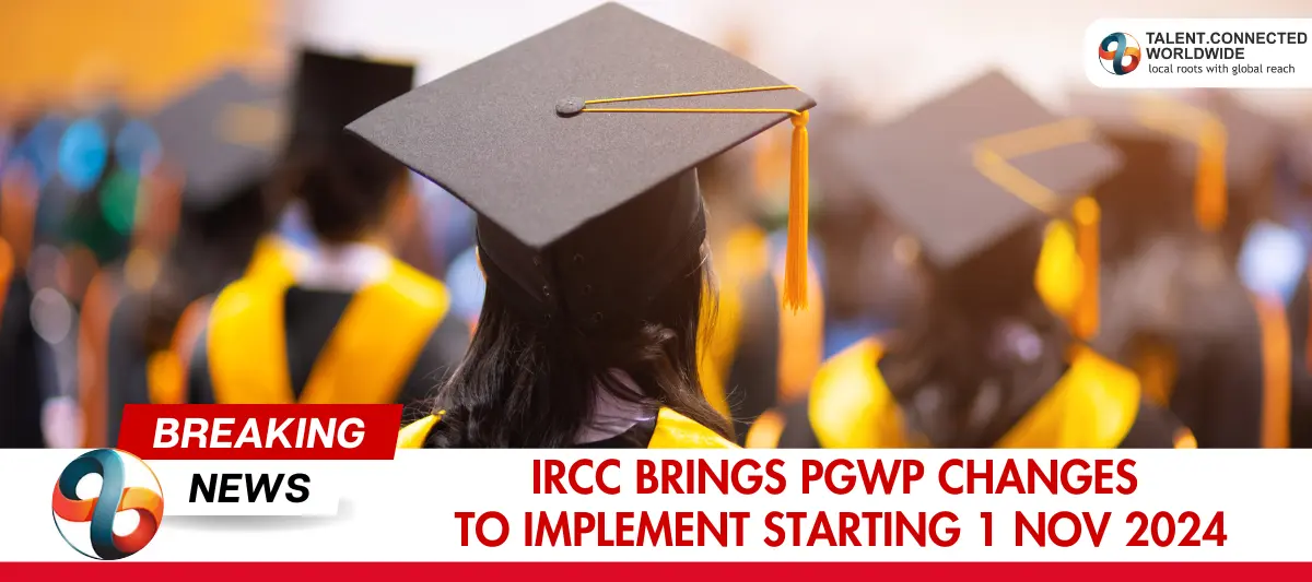 IRCC Brings PGWP Changes To Implement Starting 1 Nov 2024 6 IRCC-Brings-PGWP-Changes-To-Implement-Starting-1-Nov-2024