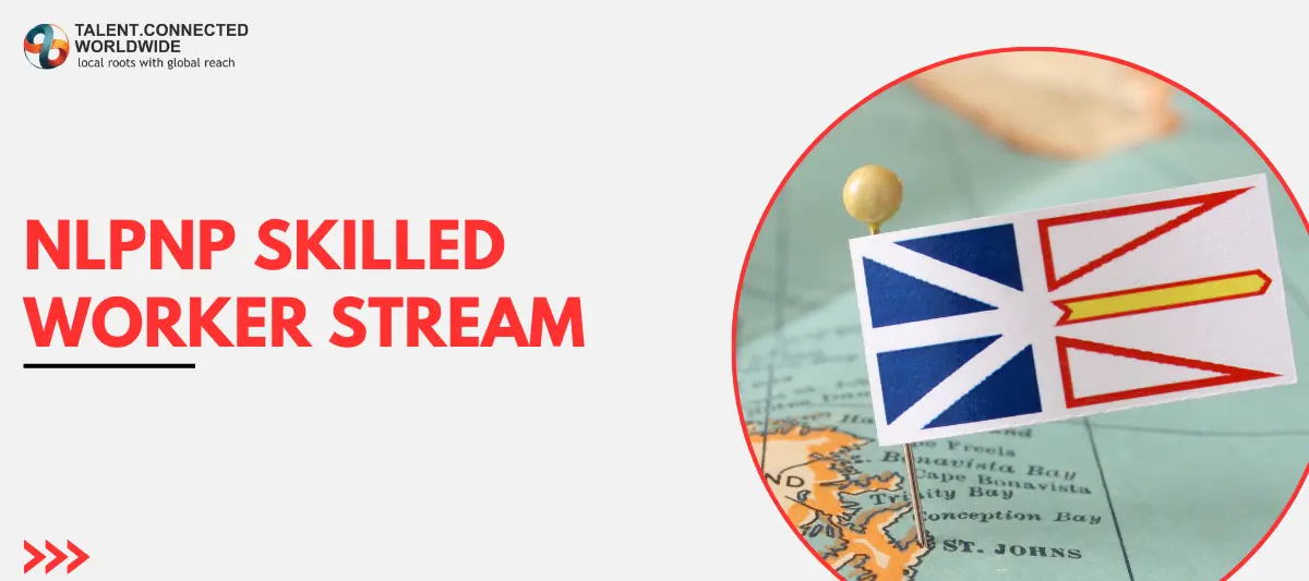 Newfoundland and Labrador Skilled Worker Stream 1 Newfoundland-and-Labrador-Skilled-Worker