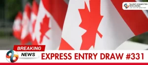 IRCC announces the first Draw of 2025: #331 Express Entry Draw 2 Express-Entry-Draw-331