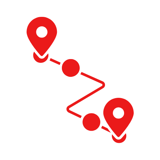 Switzerland 11 5 1 2