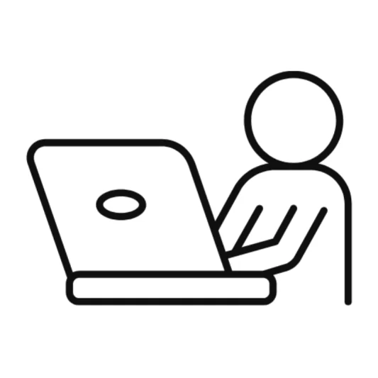 Untitled design 30 1