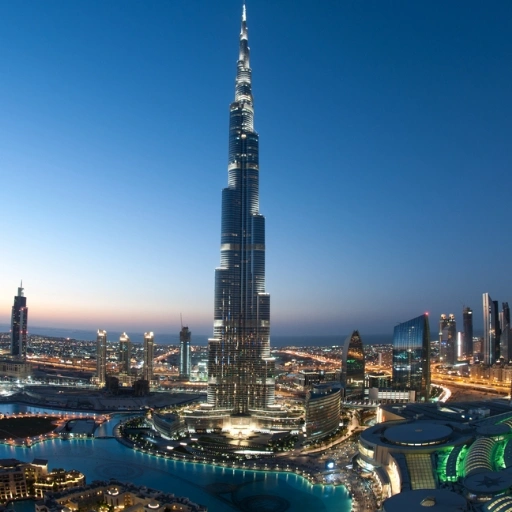 Study Visa 20 Europe